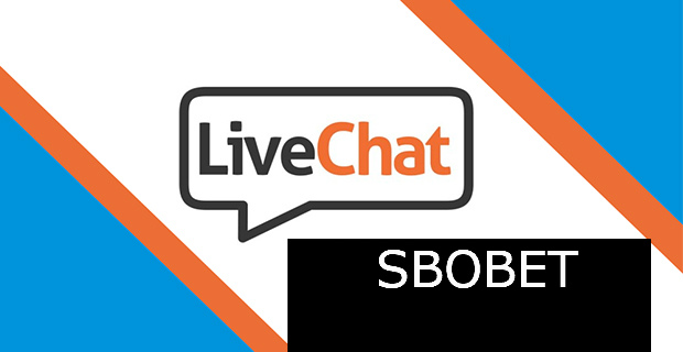 live chat sbobet memberi banyak bantuan